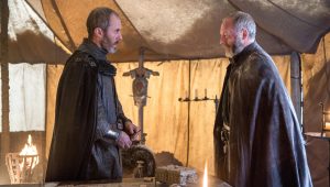 Game of Thrones Saison 5 Episode 7