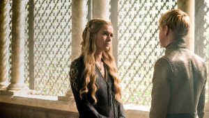 Game of Thrones Saison 5 Episode 7