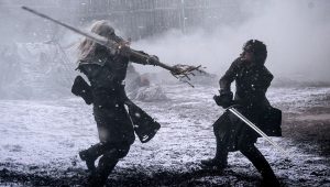 Game of Thrones Saison 5 Episode 8