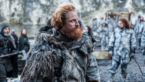 Game of Thrones Saison 5 Episode 8
