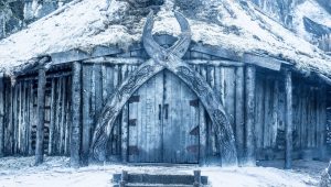 Game of Thrones Saison 5 Episode 8