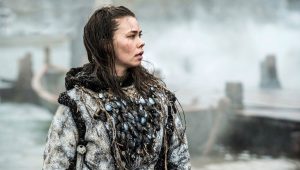 Game of Thrones Saison 5 Episode 8