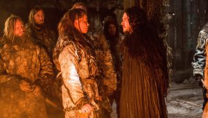 Game of Thrones Saison 5 Episode 8