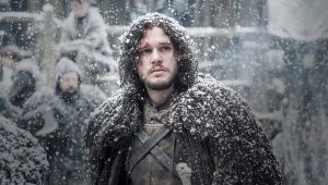 Game of Thrones Saison 5 Episode 9