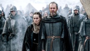 Game of Thrones Saison 5 Episode 9