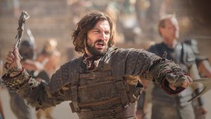 Game of Thrones Saison 5 Episode 9