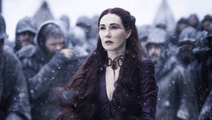 Game of Thrones Saison 5 Episode 9