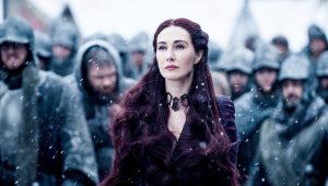 Game of Thrones Saison 5 Episode 9