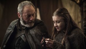 Game of Thrones Saison 5 Episode 9