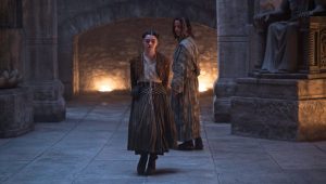 Game of Thrones Saison 5 Episode 9