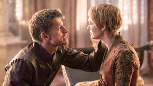 Game of Thrones Saison 6 Episode 1