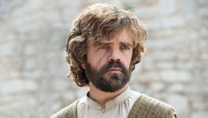 Game of Thrones Saison 6 Episode 1