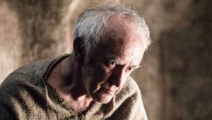 Game of Thrones Saison 6 Episode 1