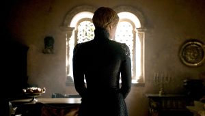 Game of Thrones Saison 6 Episode 10