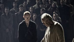 Game of Thrones Saison 6 Episode 10