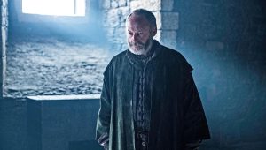 Game of Thrones Saison 6 Episode 10