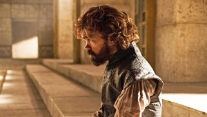 Game of Thrones Saison 6 Episode 10