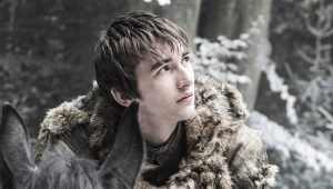 Game of Thrones Saison 6 Episode 10