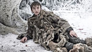 Game of Thrones Saison 6 Episode 10