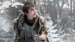 Game of Thrones Saison 6 Episode 10