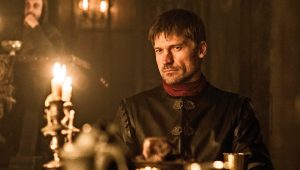 Game of Thrones Saison 6 Episode 10