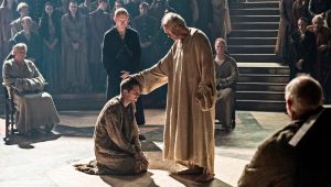Game of Thrones Saison 6 Episode 10