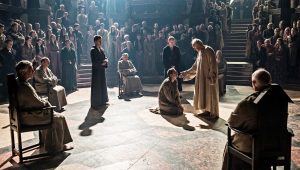 Game of Thrones Saison 6 Episode 10
