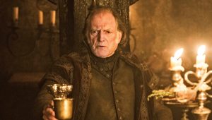 Game of Thrones Saison 6 Episode 10