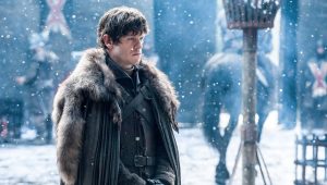 Game of Thrones Saison 6 Episode 2