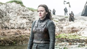 Game of Thrones Saison 6 Episode 2