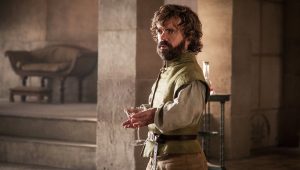 Game of Thrones Saison 6 Episode 2