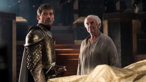 Game of Thrones Saison 6 Episode 2