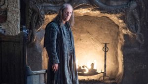 Game of Thrones Saison 6 Episode 2