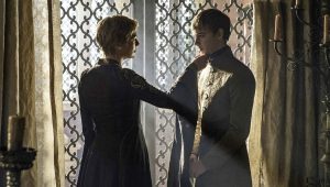 Game of Thrones Saison 6 Episode 2