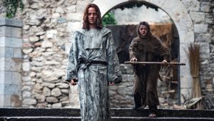 Game of Thrones Saison 6 Episode 2