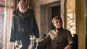 Game of Thrones Saison 6 Episode 2