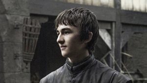 Game of Thrones Saison 6 Episode 2
