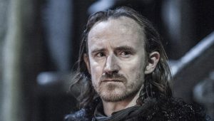 Game of Thrones Saison 6 Episode 2