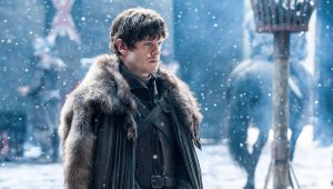 Game of Thrones Saison 6 Episode 2