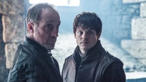Game of Thrones Saison 6 Episode 2