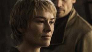 Game of Thrones Saison 6 Episode 3