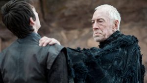 Game of Thrones Saison 6 Episode 3