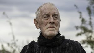 Game of Thrones Saison 6 Episode 3