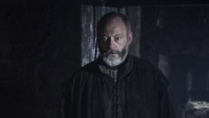Game of Thrones Saison 6 Episode 3