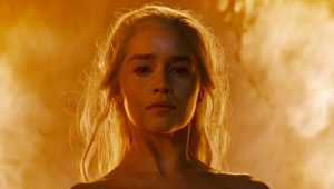 Game of Thrones Saison 6 Episode 4