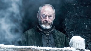 Game of Thrones Saison 6 Episode 4