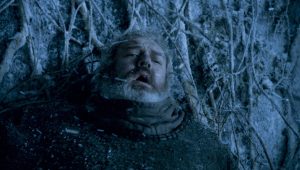 Game of Thrones Saison 6 Episode 5