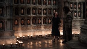 Game of Thrones Saison 6 Episode 5