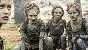 Game of Thrones Saison 6 Episode 5