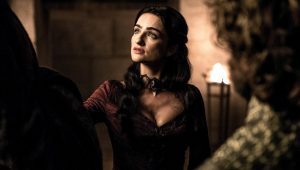 Game of Thrones Saison 6 Episode 5
